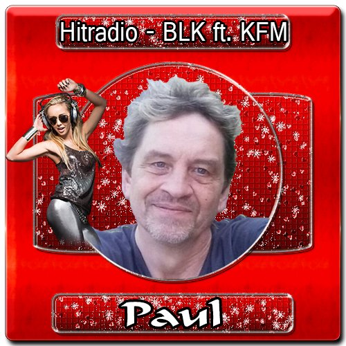 Paul.jpg