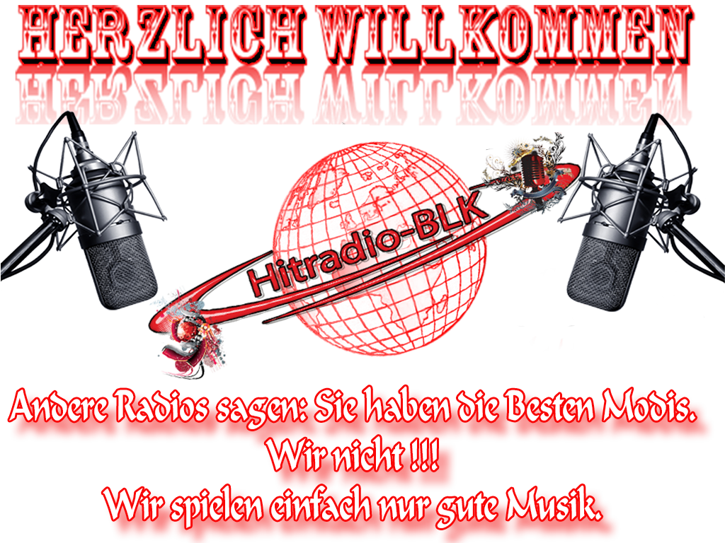 BLK Willkommen 1
