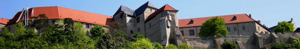Neuenburg.jpg
