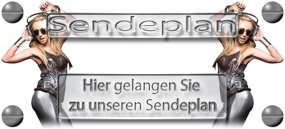 Sendeplan.png